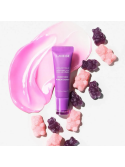 Laneige Бальзам для губ Lip Glowy Balm Gummy Bear 10 гр