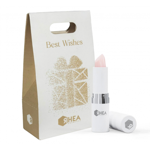 Rhea Подарунковий па...