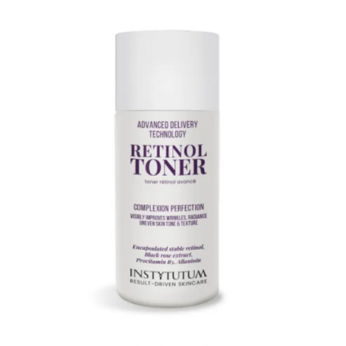 Instytutum Тонер інт...