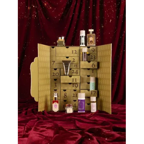 La Sultane De Saba А...