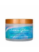 Tree Hut Баттер для тіла Ocean Glow 240 гр