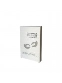 Dermaskill Двозональні ліфтинг-патчі з ботулоподібною дією DualZone Lift Eye Patches 5 пар