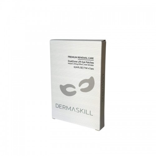 Dermaskill Двозональ...