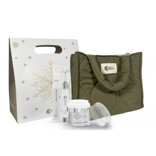 Rhea Святковий набір...