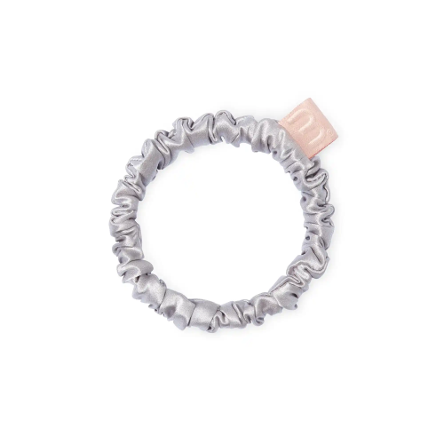 Mon Mou  Резинка з н...