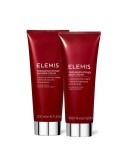 Elemis Набір Франжипані Фаворити