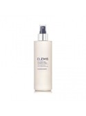 Elemis Тонік для сухої шкіри Женьшень Rehydrating Ginseng Toner 200 мл