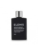 Elemis Масло для бриття Smooth Result Shave Breard Oil 30 мл