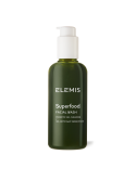 Elemis Гель Очисник для обличчя Веган Superfood Facial Wash 200 мл