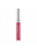 Colorescience Блиск для губ SPF 35 Рожевий (Pink) 4 мл