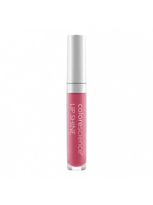 Colorescience Блиск для губ SPF 35 Рожевий (Pink) 4 мл