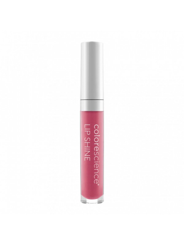 Colorescience Блиск для губ SPF 35 Рожевий (Pink) 4 мл