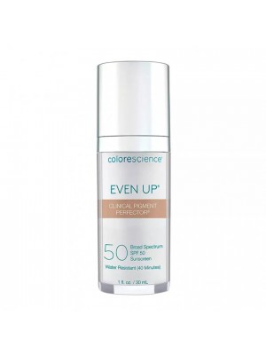 Colorescience Крем-коректор пігментних плям SPF 50 Even Up 30 мл