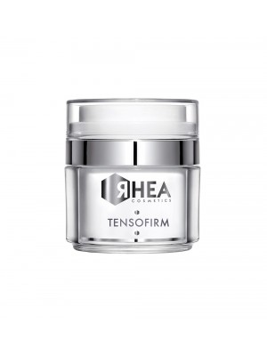 RHEA Крем-гель Лифтинг тонізуючий Tensofirm 50 мл