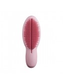 Tangle Teezer Щітка для волосся Ultimate Pink