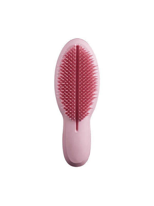 Tangle Teezer Щітка для волосся Ultimate Pink