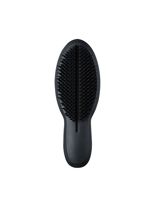 Tangle Teezer Щітка для волосся Ultimate Black