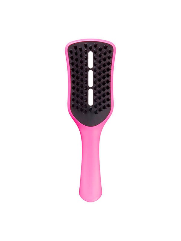 Tangle Teezer Щітка для волосся Easy Dry & Go Jet Shocking Cerise