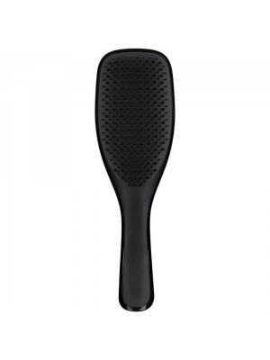 Tangle Teezer Щітка для волосся The Wet Detangler Midnight Black