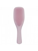 Tangle Teezer Щітка для волосся The Wet Detangler Milennial Pink