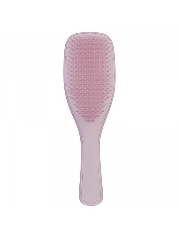 Tangle Teezer Щітка для волосся The Wet Detangler Milennial Pink