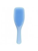 Tangle Teezer Щітка для волосся The Wet Detangler Denim Blues