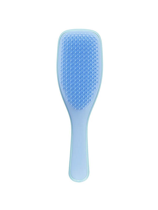 Tangle Teezer Щітка для волосся The Wet Detangler Denim Blues