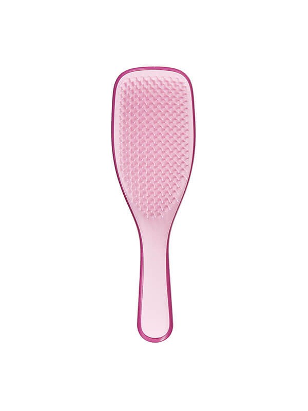 Tangle Teezer Щітка для волосся The Wet Detangler Raspberry Rouge