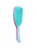 Tangle Teezer Щітка для волосся The Large Wet Detangler Pink