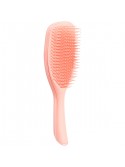 Tangle Teezer Щітка для волосся The Large Wet Detangler Peach Glow