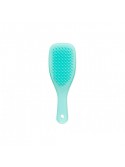 Tangle Teezer Щітка для волосся The Wet Detangler Mini sea green