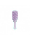 Tangle Teezer Щітка для волосся The Wet Detangler Mini Wisteria leaf