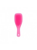 Tangle Teezer Щітка для волосся The Wet Detangler Mini Pink