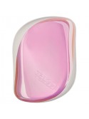 Tangle Teezer Щітка для волосся Compact Styler Holo Hero