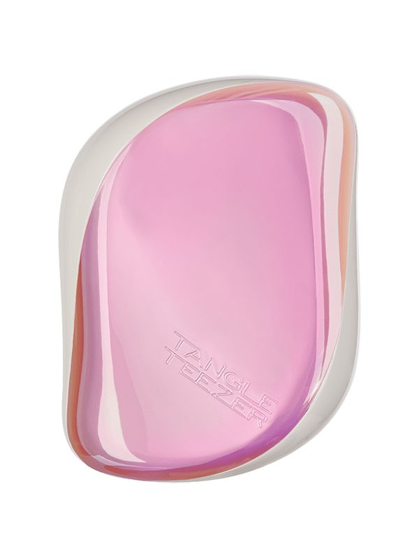 Tangle Teezer Щітка для волосся Compact Styler Holo Hero