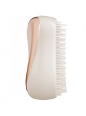 Tangle Teezer Щітка для волосся Compact Styler Rose gold Ivory