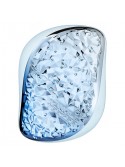 Tangle Teezer Щітка для волосся Compact Styler Gem Rocks