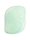 Tangle Teezer Щітка для волосся Compact Styler Smashed Pistachio