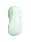 Tangle Teezer Щітка для волосся Compact Styler Smashed Pistachio