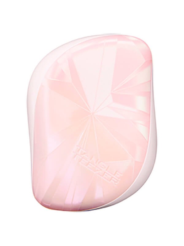 Tangle Teezer Щітка для волосся Compact Styler Pink