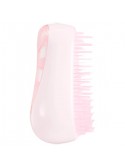 Tangle Teezer Щітка для волосся Compact Styler Pink