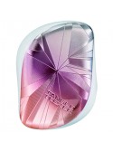 Tangle Teezer Щітка для волосся Compact Styler Blue