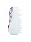 Tangle Teezer Щітка для волосся Compact Styler Blue