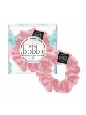 Invisibobble Резинка-браслет для волосся  SPRUNCHIE Prima ballerina шт