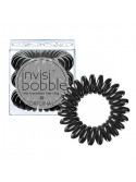 Invisibobble Резинка-браслет для волосся ORIGINAL True Black шт