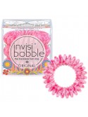 Invisibobble Резинка-браслет для волосся ORIGINAL Flores & Bloom шт