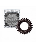 Invisibobble Резинка-браслет для волосся ORIGINAL Luscious Lashes шт