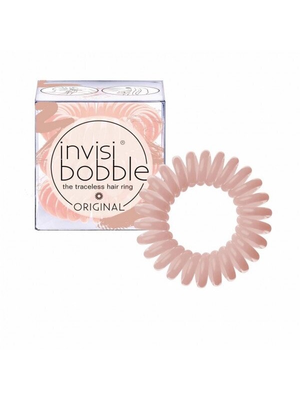 Invisibobble Резинка-браслет для волосся ORIGINAL Make-up your mind шт