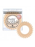 Invisibobble Резинка-браслет для волосся POWER Nude to be шт