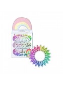 Invisibobble Резинка-браслет для волосся Kids Magic Rainbow шт